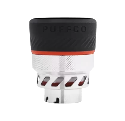 Peak Pro 3D Chamber - Tothecloudvaporstore