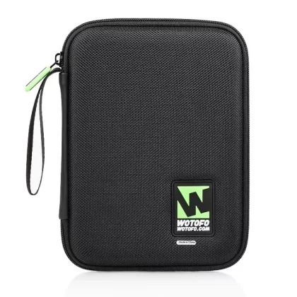 Wotofo Vape Tool Kit - Ecigpremium