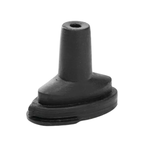 Davinci IQC Extended Mouthpiece