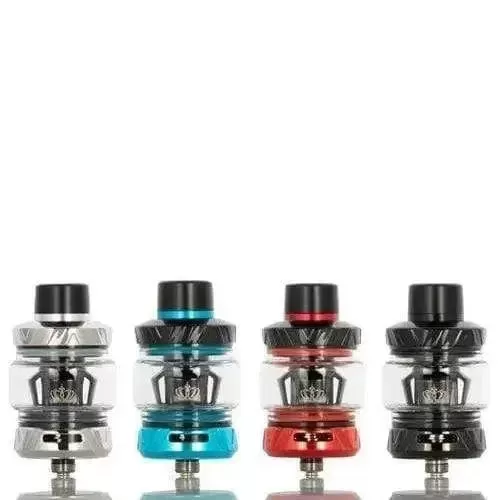 Uwell Crown V Vape Tank