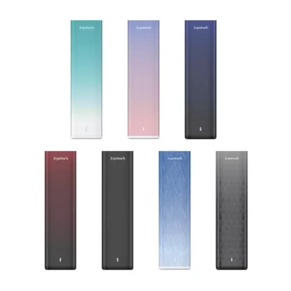 Joyetech WideWick Battery 800mAh - Meteorite Grey