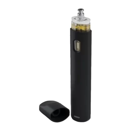 ACTIVE™ Node All in One Disposable