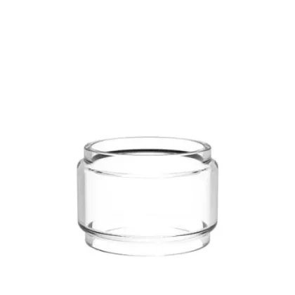HorizonTech Sakerz Sub-Ohm Tank Replacement Glass