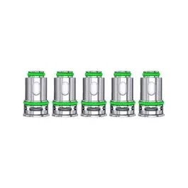 Eleaf GTL Coils x 5 - Eliquidsupply