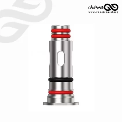Vaptio Prod V2
