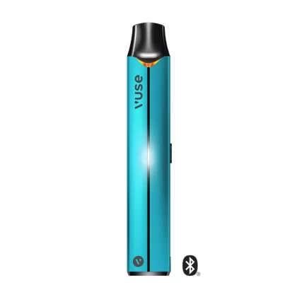 VUSE PRO SMART - Teal