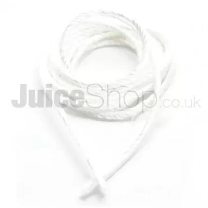 Quality Silica Coil Wick