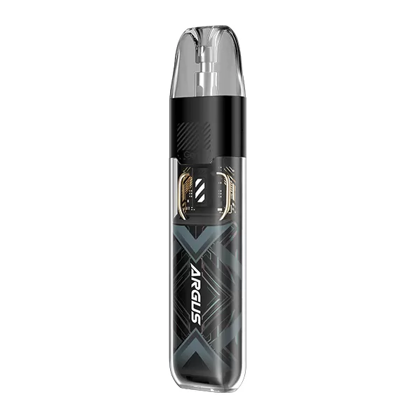 Voopoo Argus P1s 25W Kit - Vape Co - Image 2