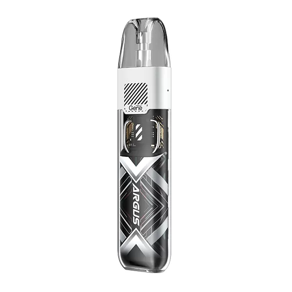 Voopoo Argus P1s 25W Kit - Vape Co - Image 3