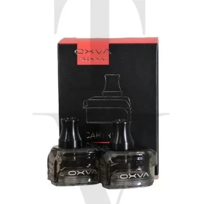 OXVA ORIGIN MINI REPLACEMENT POD / 2 PACK