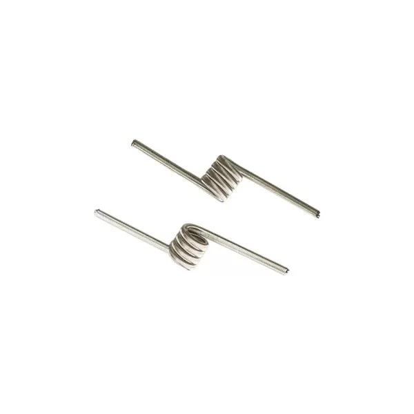 Sturdy Mfg Co. x Adria Builds - Image 2