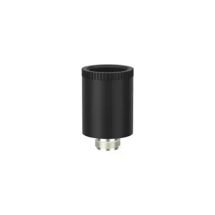 The Kind Pen Gags – Triple Quartz Rod Atomizer(2 Pack)