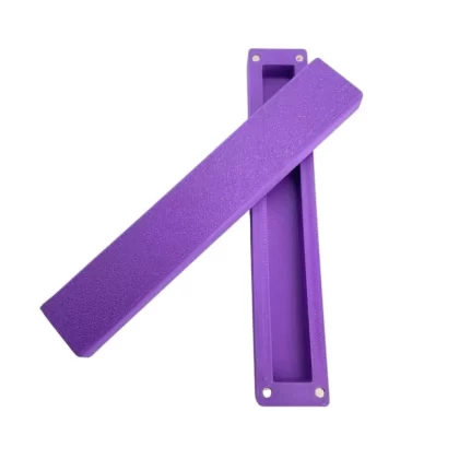 High Labs – Magnetic Case for DynaVap XL - Vapefully