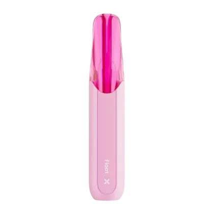 Pink Guava FLOAT X 10K - Customer Group#VAP~Nicotine#50mg~Size#Single>5 Pack