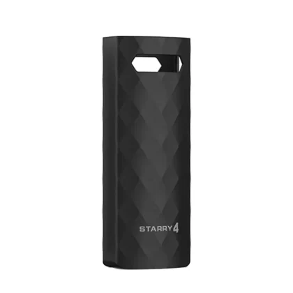 XMAX Silicone Glove for Starry V4 - Ecigdepot