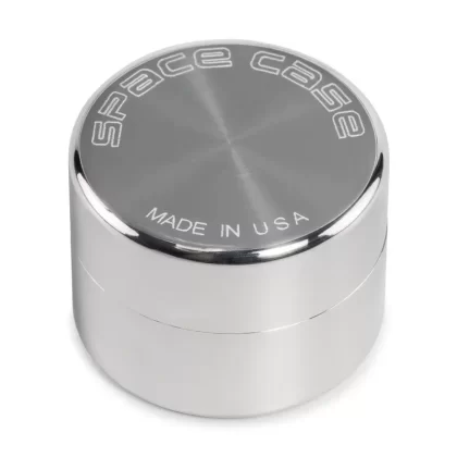 Space Case Air-Tight Container