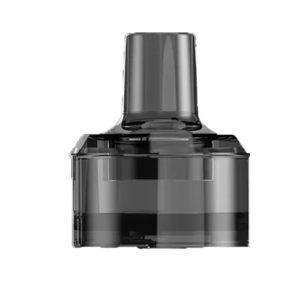 Suorin Trident Replacement Pod - Pack Count#Single Pack