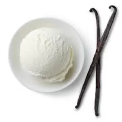 Flavor Art – Vanilla Ice Cream 15mL - Vape Store