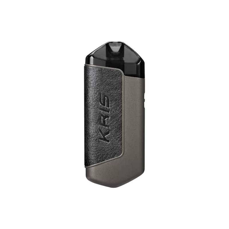 Hcigar KRIS Pod System Kit 650mAh - Image 2