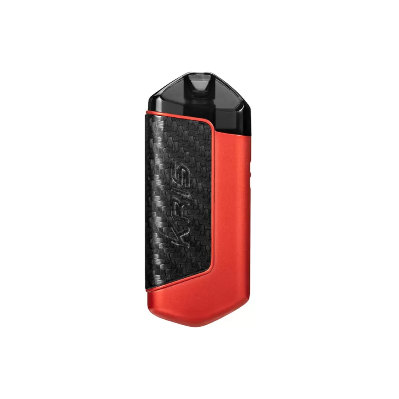 Hcigar KRIS Pod System Kit 650mAh - Image 3