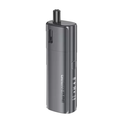 Geekvape Soul 2 Kit - Pearl White - Ecigwizard