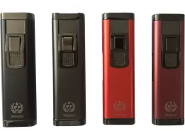 Fundamental Particle Mission Starter Kit 1ML&270mAh - Image 3