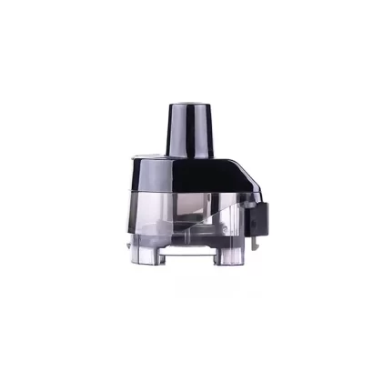 Wotofo Manik Pod Mod Cartridge 4ml
