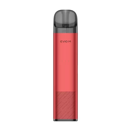Joyetech EVIO M Pod System Kit