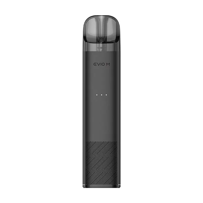 Joyetech EVIO M Pod System Kit - Image 2