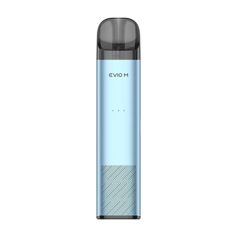 Joyetech EVIO M Pod System Kit - Image 3