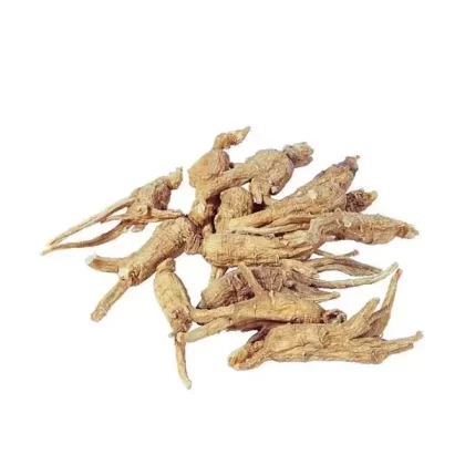 Angelica HelloCig E-Liquid 250ml