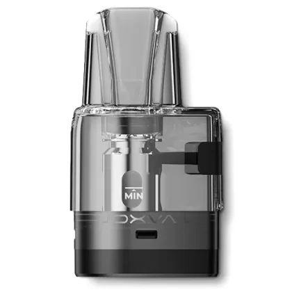 ONEO Pods (3Pk) by Oxva - 0.4 ohm