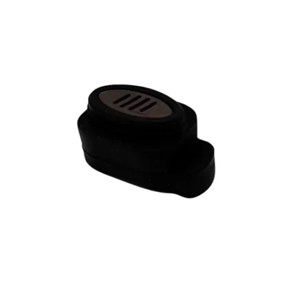 Sapphire+ (plus) Mouthpiece Filter