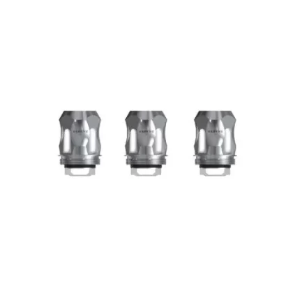 Smok - Mini V2 Coils - Vape Product, Vape Product