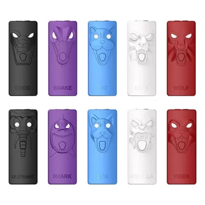 Yocan Kodo Animal Vaporizer Battery
