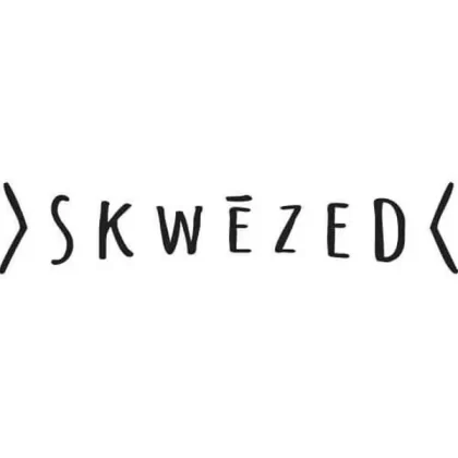 Skwezed Salts – Mango ICE 30ml (25 , 50 mg) - Vape Product, Vape Product