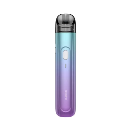 Aspire Flexus Q Pod Kit - Sierra Blue