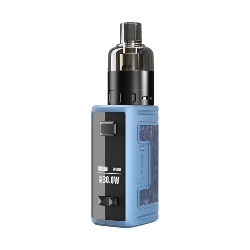 Vapefly Galaxies 30W Kit 950mAh - Image 3