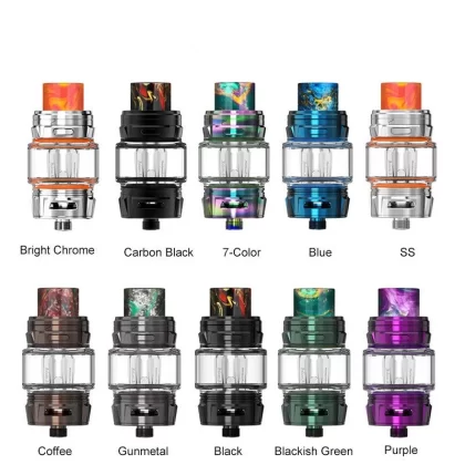 Horizon Falcon King Sub Ohm Tank