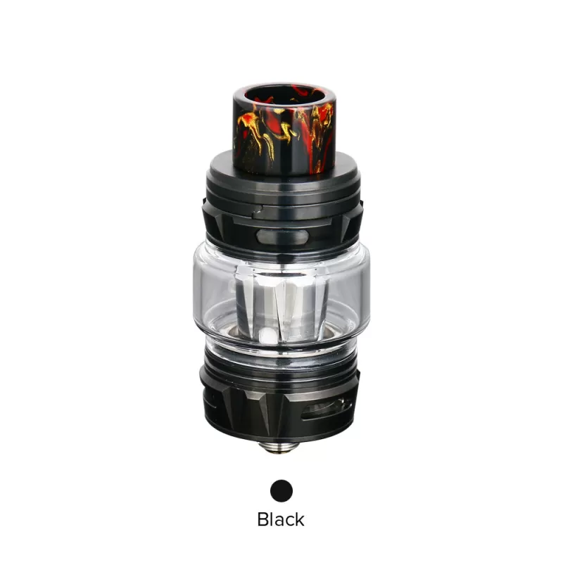 Horizon Falcon King Sub Ohm Tank - Image 2