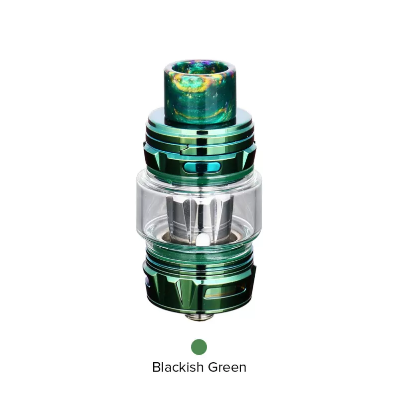 Horizon Falcon King Sub Ohm Tank - Image 3