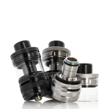 Aspire GUROO Sub-Ohm Tank