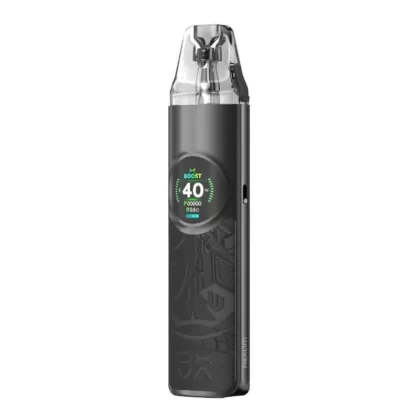 NeXlim Pod Kit by OXVA - Pine Green