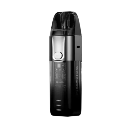 Vaporesso LUXE XR 40w Pod System Kit - Pink