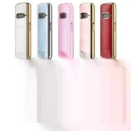 VOOPOO Vmate E Pod Kit - Eliquidsupply