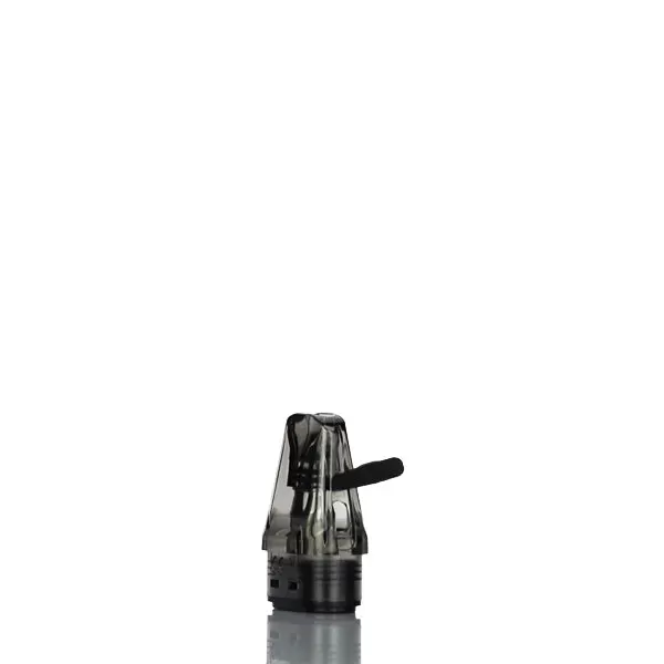 OXVA Top-Fill V3 Replacement Pods - 0.4 ohm - Image 2