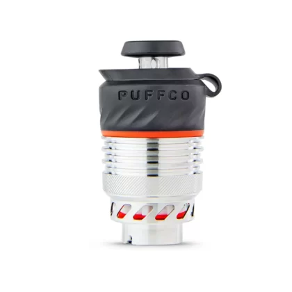 Puffco Peak Pro Replacement 3D XL Chamber - Vapor