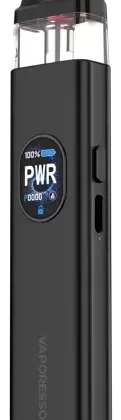 Vaporesso XROS 5 Pod KitCosmic Black
