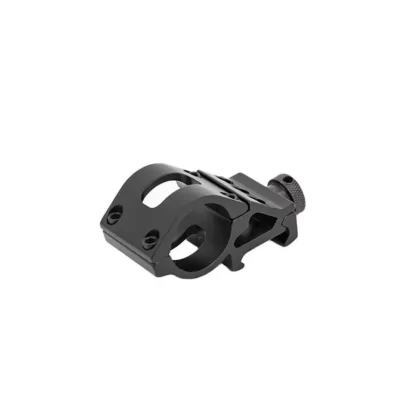 Valken 1″ Offset Ring Mount