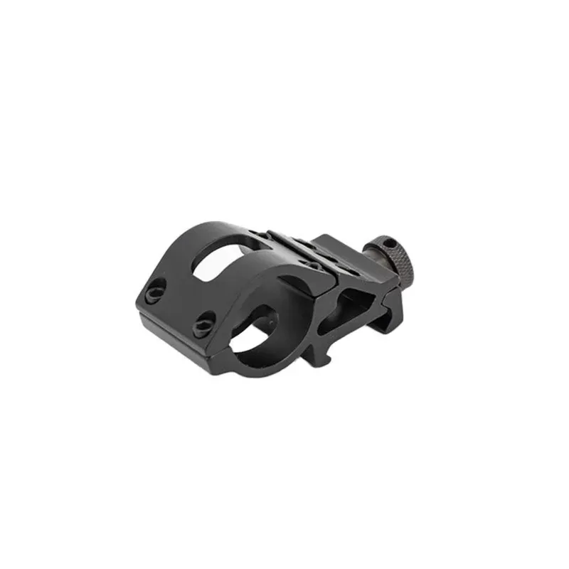 Valken 1″ Offset Ring Mount